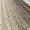 Treated Green Pine Decks - 28x120x4800 (1 classe)