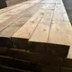 Barrotes_tratadas_73x95x3000.jpeg