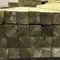 Pine joists planed- 95x95x4800
