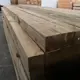 Barrotes_tratadas_70x70x3000.jpeg