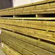 Tabuas_pinho_tratado_45x145x6000.jpg