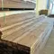 Brown Pine Decks Treated - 28x145x4800 (1 classe)