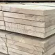 Tabuas cofragem_tosco_250mm.jpg