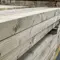 Spruce joists planed - 75x90x2400