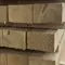Pine Batten Rough - 50x75x2400