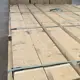 Pinho_tosco_50x100 (1).jpg