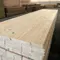 Pine Floorboard Planed 28x120x3600