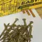EASYFIX Wood Screws - 500 un - 5x40