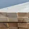 Pine Batten Prepared - 45x95x2400