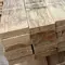 Pine boards rough - 25x100x2400