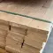 Spruce boards rough - 22x100x3000