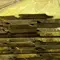 Facade Board - 1ª Class - 18x145x3610mm