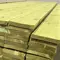 Facade Board - CL3 /2ª Class - 18x120x3600