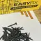 Screws for Drywall / Wood  - 500 un - 3.9x35