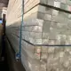 RipasAbetoAparelhado3.15(2).webp