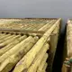 Postes_tratadas_60-90mm x 2.0-2.5-3.0m (2).jpeg