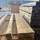 Barrotes Pinho Tosco 100X100X2400 (2)